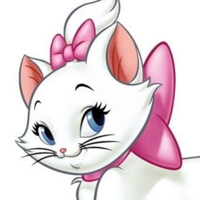 마리୨୧'s profile picture