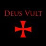 Deus Vult's profile picture