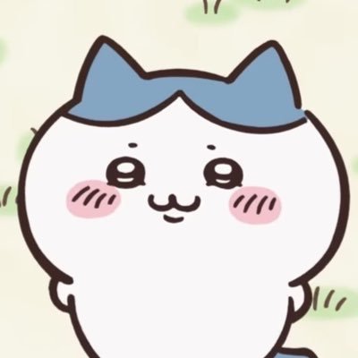 たなピン's profile picture