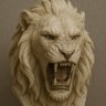 dihydrotestosterone's profile picture