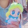 はんな♛︎'s profile picture