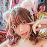 Profilbild von 小日向みのり💘🍭通販セール中
