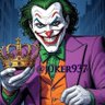 J∅kër Kîng 👑 profil fotoğrafı