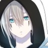 フェイスレス's profile picture
