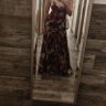 young_hotwife profil fotoğrafı