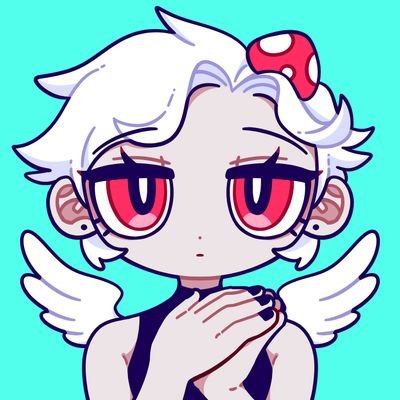 kim_mush0901's profile picture