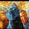 niutuz profil fotoğrafı