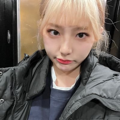 pucelᵐˢⁿᶻ's profile picture