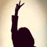 Profilbild von VivaCristina✌🏻💕🇦🇷
