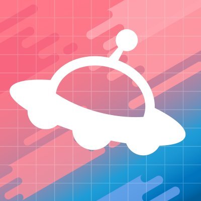 夢限大みゅーたいぷ's profile picture