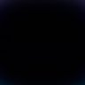 خالد ( الله يحفظه )'s profile picture