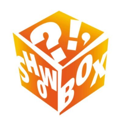 showboxmovie's profile picture