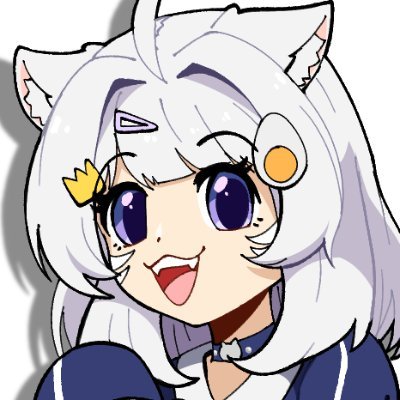 Eggroller 🍳🌱's profile picture