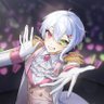 東雲詩音🍣☁️ profil fotoğrafı