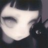 Фото профиля ໒꒰ྀིっ˕ -｡꒱ྀི১