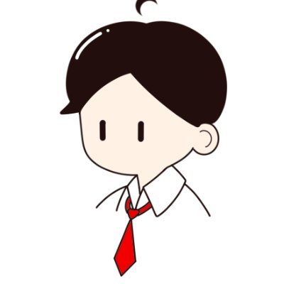 FIREHIPPO1's profile picture