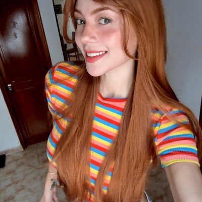 María Bartola.'s profile picture