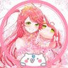 Фото профиля ゆうちゅん(・8・)🌸🌽