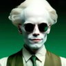 Profilbild von 🧠MndCtrlDvc🌍
