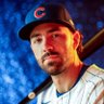 Dansby Swanson’s Lover's profile picture
