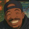 Von's profile picture