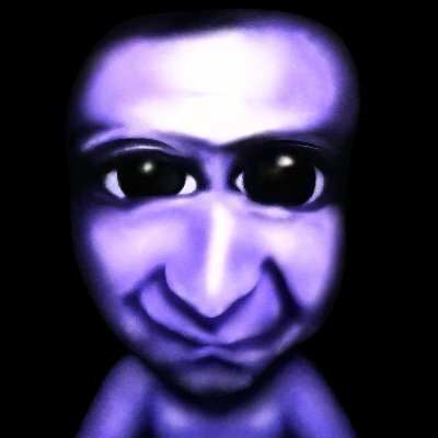 【公式】青鬼シリーズ's profile picture