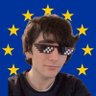 Profilbild von Slazac 🇪🇺 🇺🇦 🇹🇼 🌐