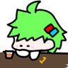 わく📦's profile picture