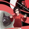 Фото профиля Kurs (RWBY)