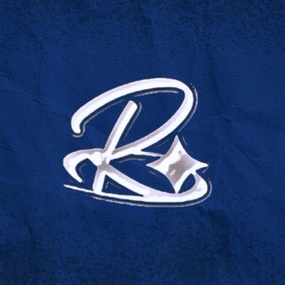 RUKAGLOBAL's profile picture