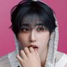 kofii !! 的头像