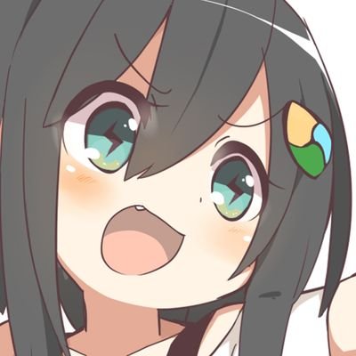 nemchan_nel's profile picture