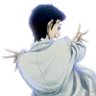 Hououin Kyouma's profile picture