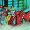Zillamaster | Super Robot VTuber's profile picture