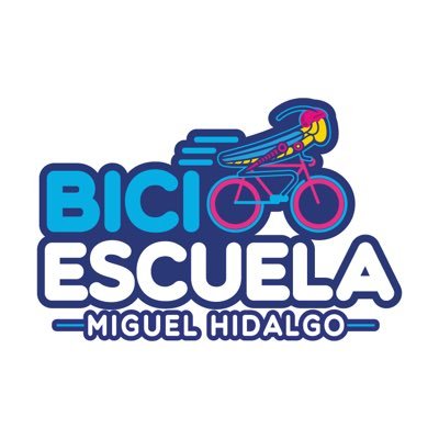 BiciEscuelaMHmx's profile picture