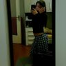 Esra 的头像
