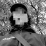 Фото профиля Zeky30900