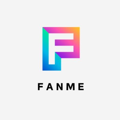 FANME公式's profile picture