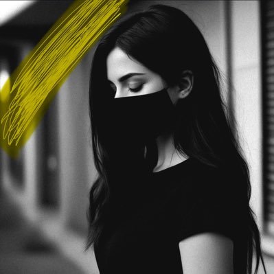call_me_Sy_'s profile picture