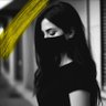 Sy's profile picture