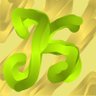 Kraken Minicraft's profile picture