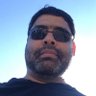 Well Carvalho's profile picture