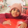 @vih@n$ profil fotoğrafı