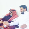 Фото профиля Mohammed Alkhamali