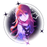 Profilbild von ‧͙⁺˚*・༓☾ Bonk ☽༓・*˚⁺‧͙