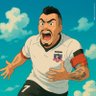 Ramirez Ram's profile picture