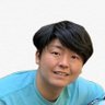 Profilbild von 三橋尚寛 | パートナープロップ データエンジニア 🆕
