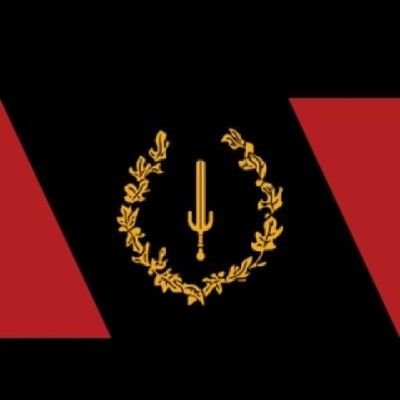 MOON863's profile picture