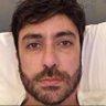 Joao Paulo Ribas's profile picture
