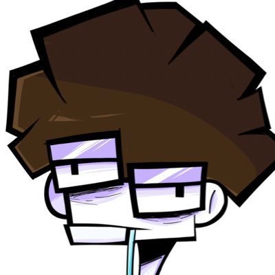 Nerd_ula's profile picture